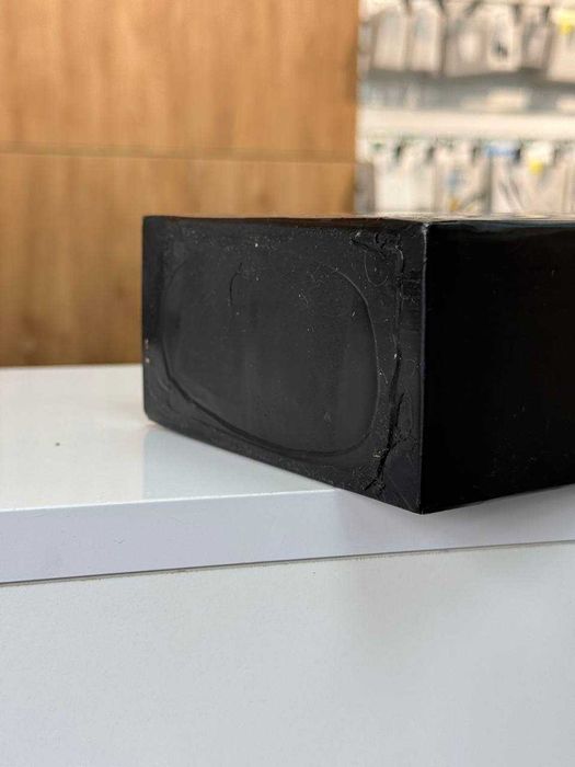 Акумулятор оригінальний з розбірки KuKirin G1 Pro 48V 20.8Ah, INR18650