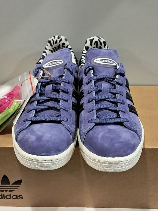 Buty Adidas Campus 80 X Large