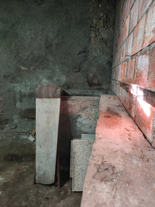 Casa para venda em Alcains