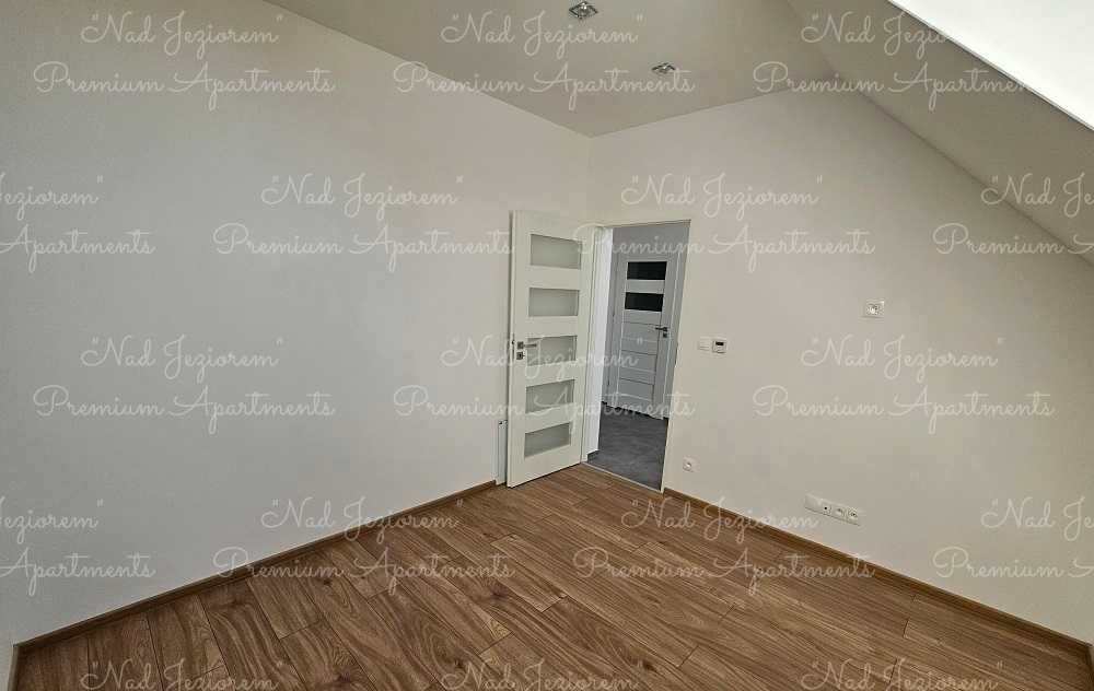 Apartament 74 m2, 3 pokoje, Klima, Miejsce postojowe, Teren zamkniety