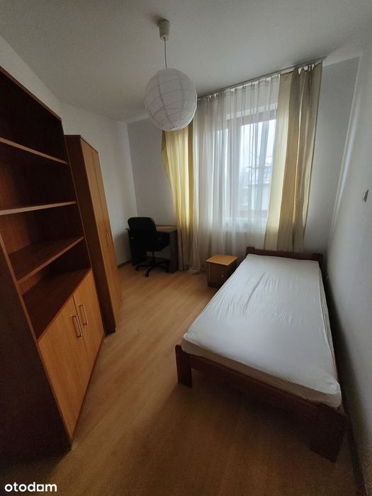 Mieszkanie – Lublin - Widok 4