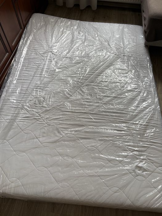 Marerac FDM 140x200