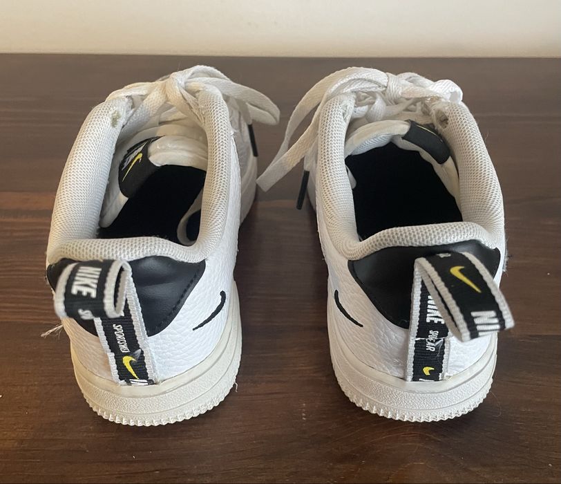 Nike Force  rozm. 32