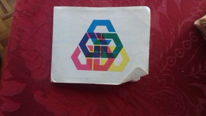 A Hora do Amor!-Relógio Novo Promocional Viagra15E-Alfinete-9E Desde2E