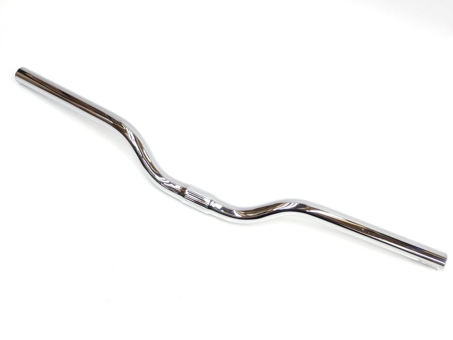 NOWA Kierownica Romet Wigry Jubilat Narcyz Malwa Kometa Slalom Wagant