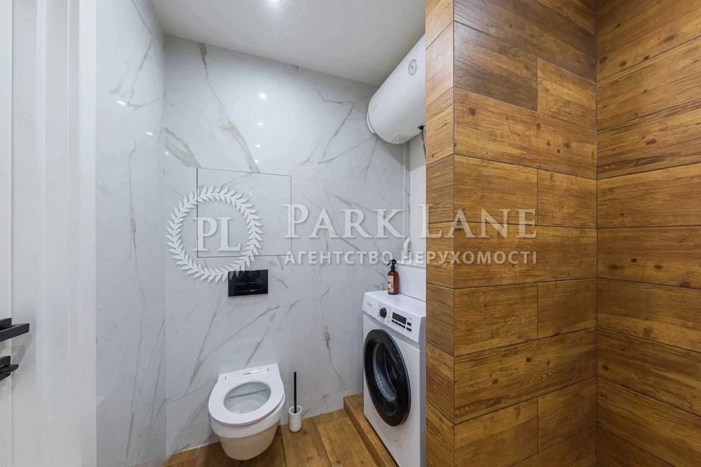 Продаж 3-к Тираспольська,58, Місто квітів, Сирецька