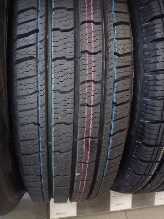 Шини 175/13 185/14 195/15 225/15 235/16