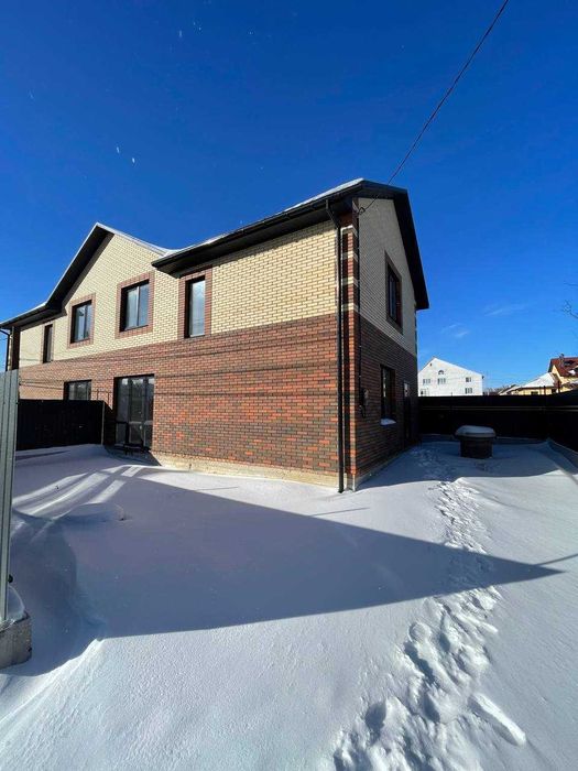 Дуплекс у Старому місті, з чистовим ремонтом!