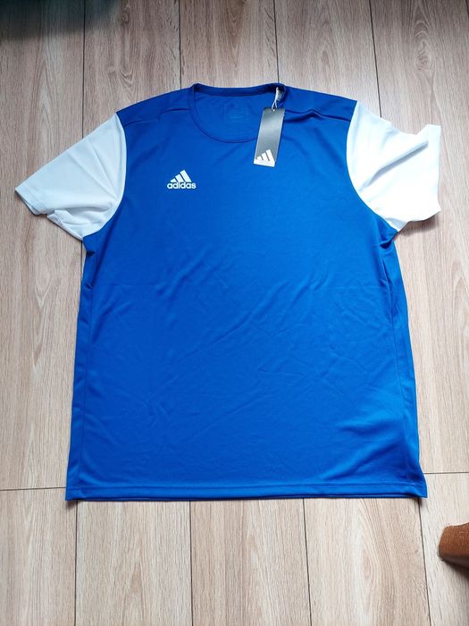 T-shirt   adidas