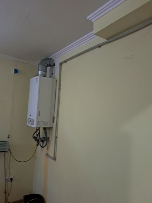 House by the address st. Primorskaya (area 176 m²) - Atlanta.ua - photo 20