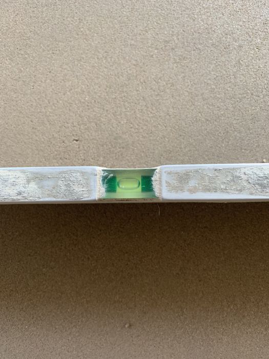 напівсуха стяжка, машинна штукатурка,промислові підлоги,