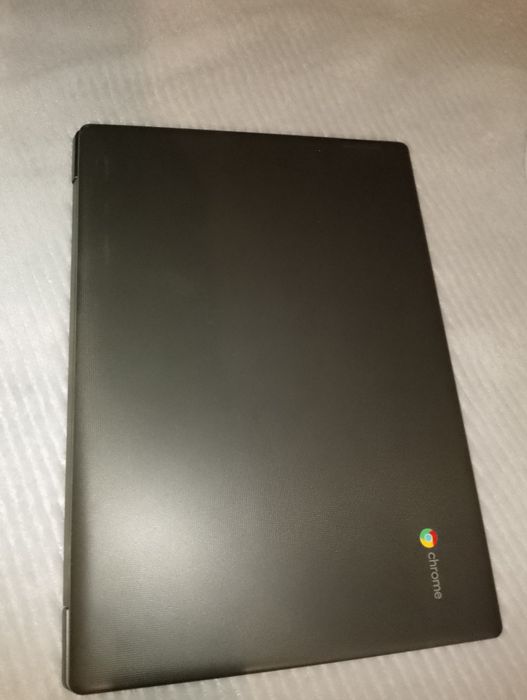 Laptop chromebook s3030