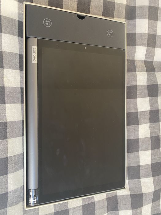 Tablet Lenovo Yoga Smart Tab 3GB/32GB