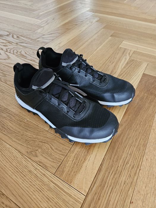 Buty SPD MTB Rockrider EXPL 100 rozmiar 42