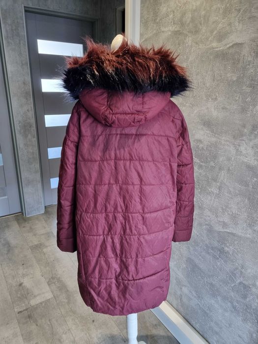 Parka Mohito rozmiar S 36