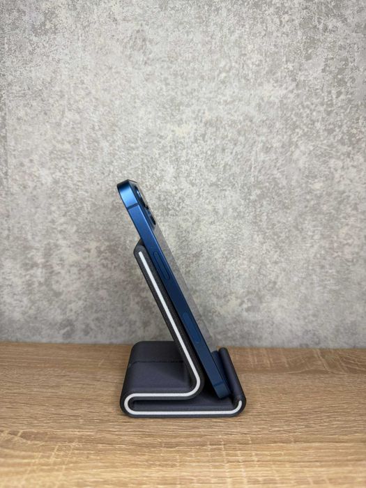 Iphone 13 128 gb, ідеальний стан, магазин, айфон 13 128