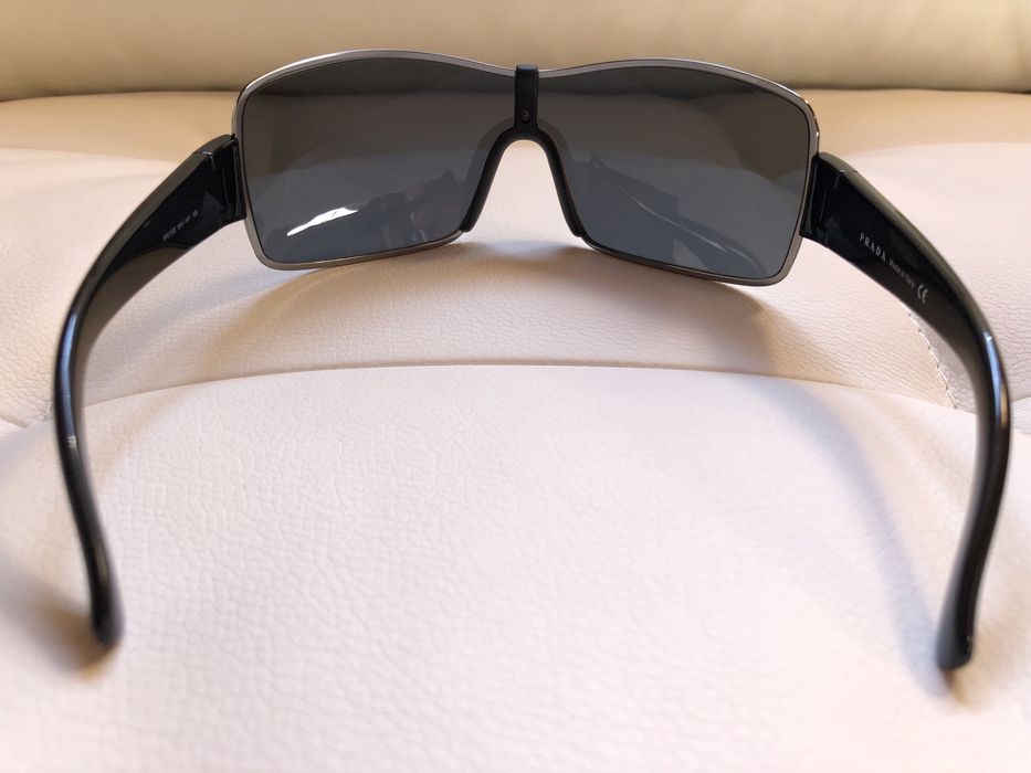Óculos de Sol Prada