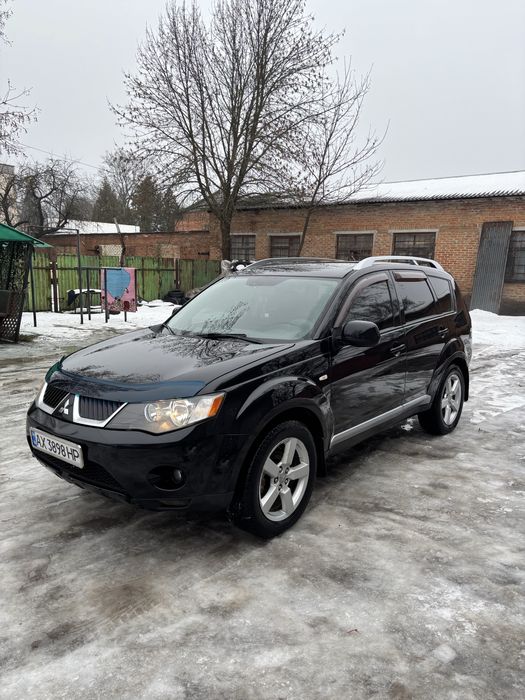 Продам авто в гарному стані