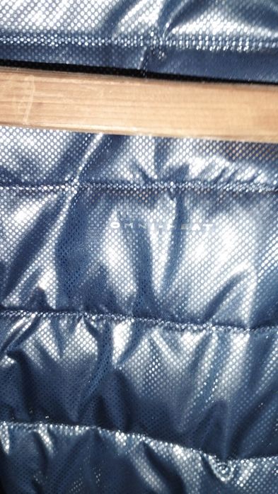 Чоловіча куртка фірма Columbia