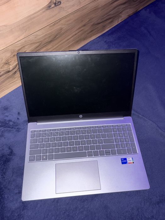 Computador Portátil HP