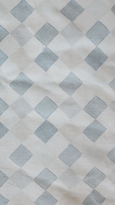 Śpiworek do gondoli i potem do wózka firma  La Millou