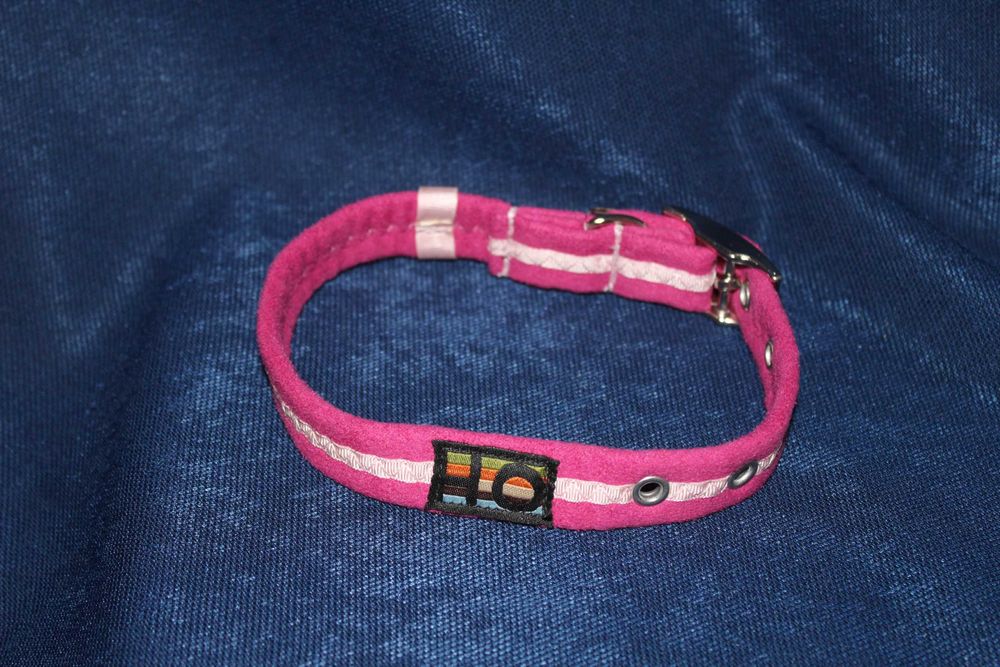 нашийник для собаки ошейник