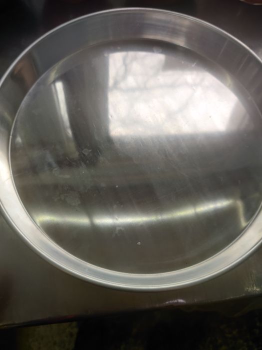 Продажа аппарат для шаурма газовый!