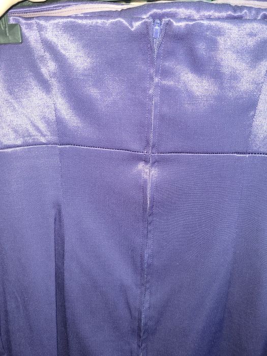 Sukienka Orsay 38 jak nowa