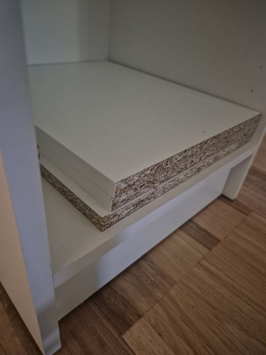 Armário Multiusos com porta