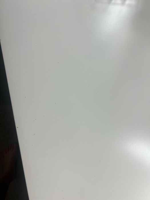 Secretaria branca  ikea