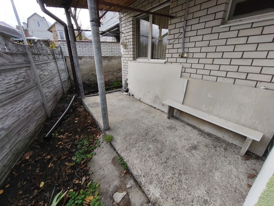 Оренда  будинку для військових на мальованці короткий термін