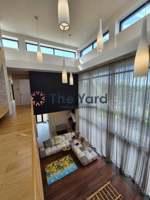 Продаж Будинку с. Малютянка.Фастівський район.