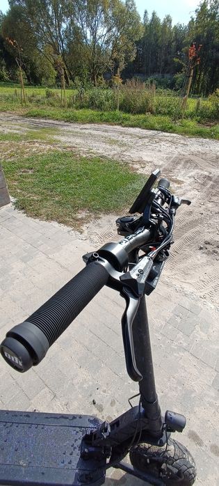 Motus pro 10 2022