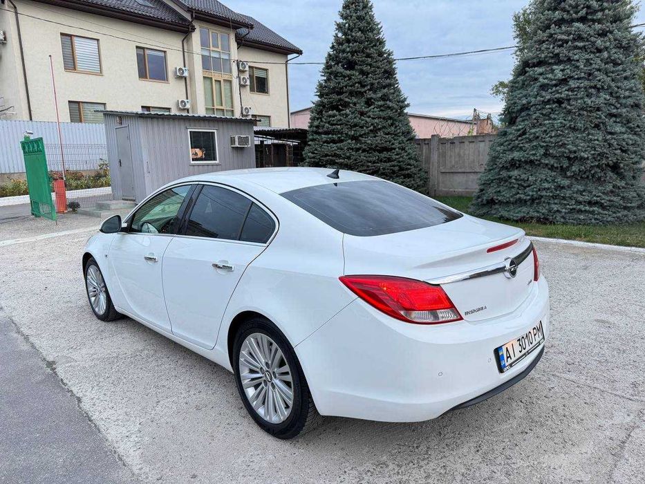 Opel Insignia 2012, Опель інсігнія, продам авто, продам машину, опель,