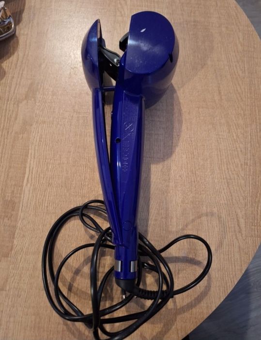 Lokówka Babyliss F78A