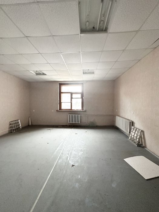 Продам здание ул. Кильченская, пр. Слобожанский