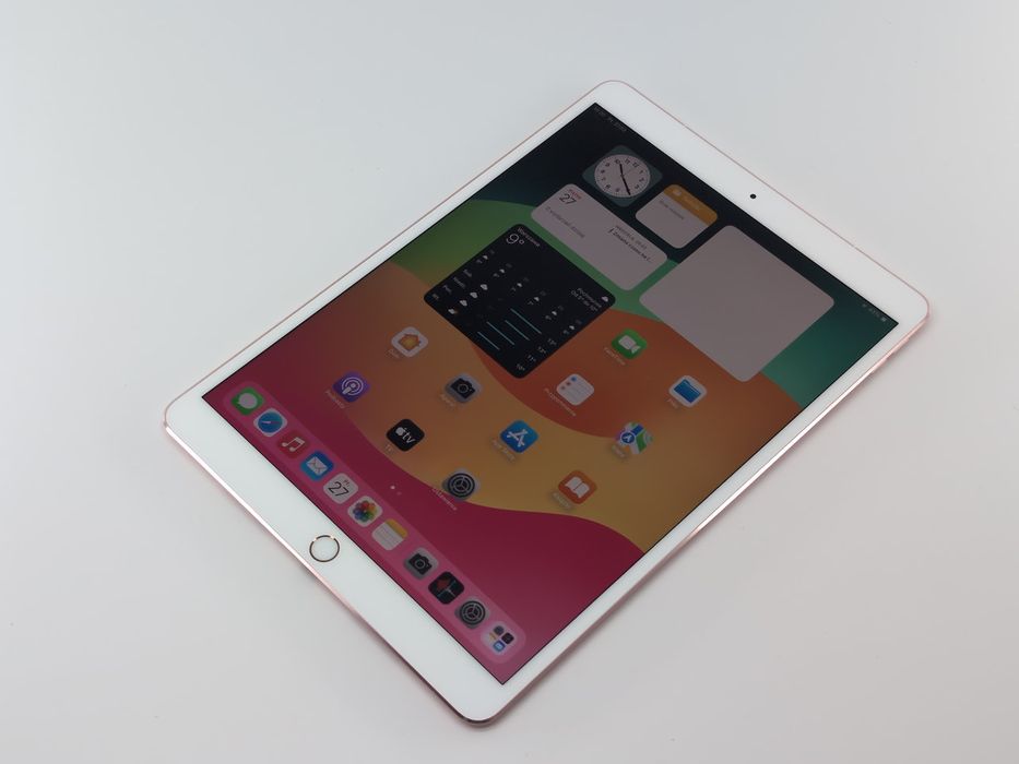 Apple iPad Pro 10,5" | 512GB | LTE | iGen | RATY!!