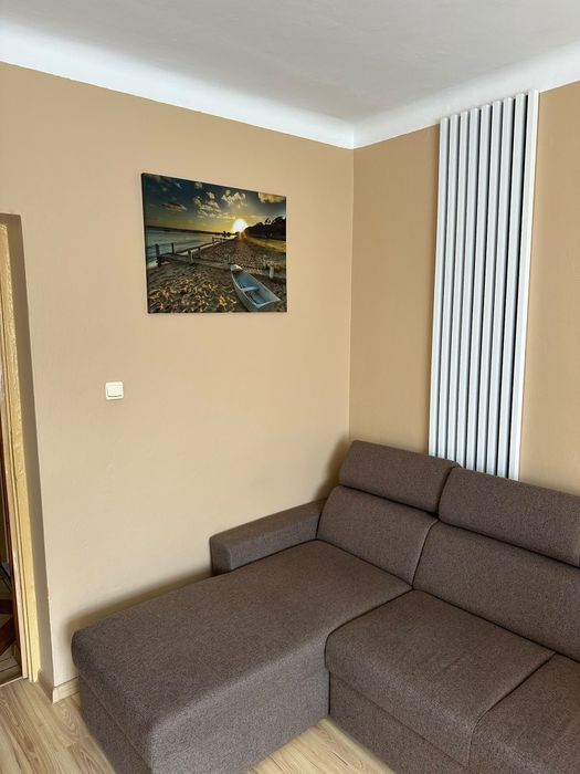 Apartment in Lublin, Wyścigi, Dziesiąta - Widok 3