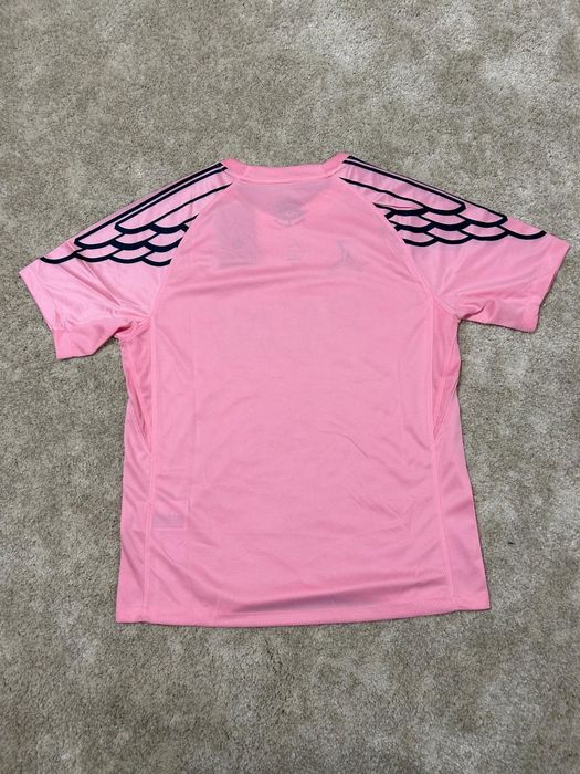 Camisola Futebol PSG