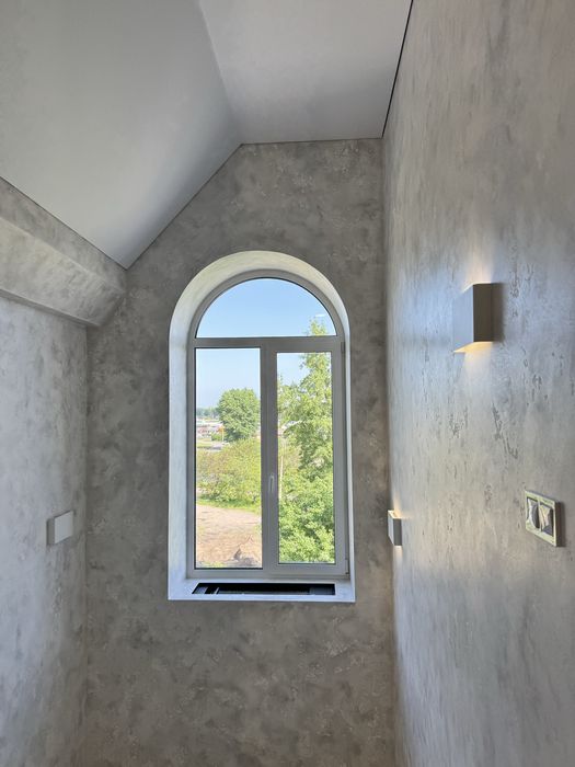 Продаж дворівневої квартири в ЖК 2Парковий