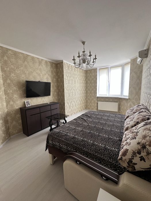 Продаж квартири в ЖК Софія терміново ! Є-Оселя  та держпрограми