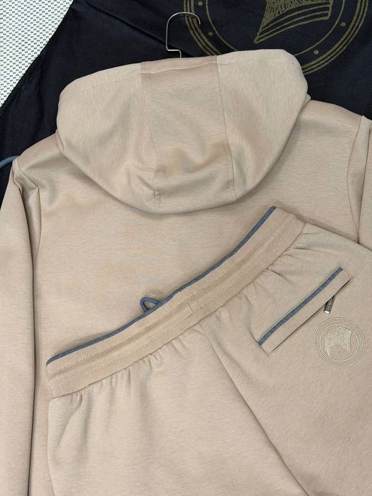 Спортивный костюм Stefano Ricci мужской