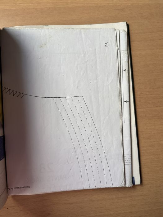 Livro “Boutique Casual for Boys & Girls”