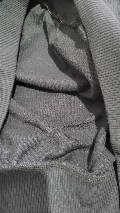 Bluza, zestaw 3 szt dziewczynka roz,.158  Coccodrillo, H&M-nowe