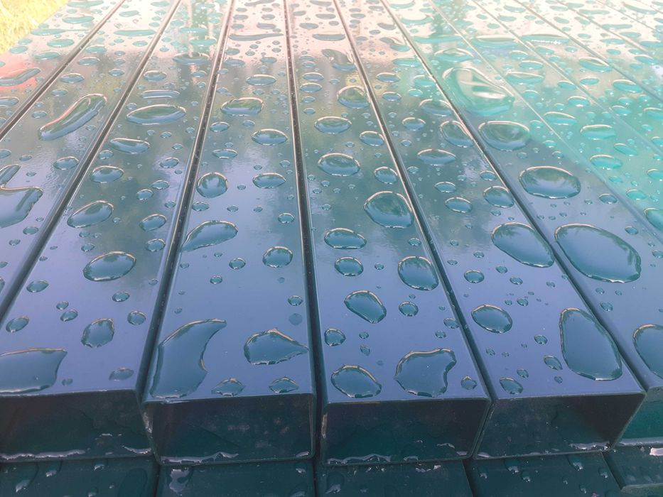Panele ogrodzeniowe 3d panel ogrodzeniowy ogrodzenia słupki podmurowki