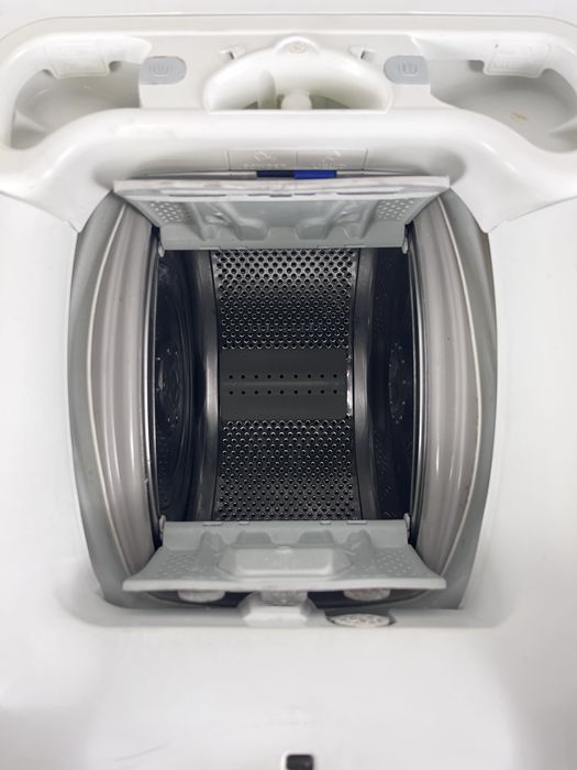 Pralka Electrolux Od Góry Ładowana 6 Kg/1200 /A+++ /Dostawa/Gwarancja