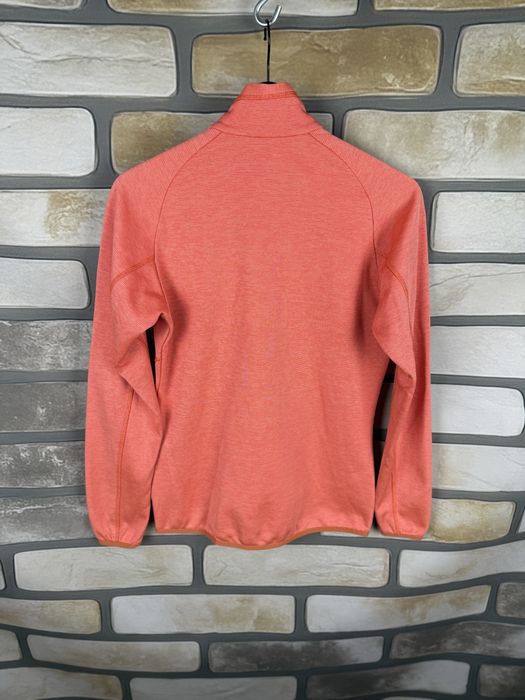 Sweter bluza damska salewa rozmiar xs