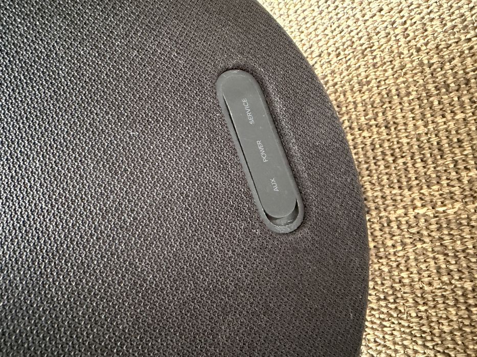 Harman Kardon Onyx Studio 6