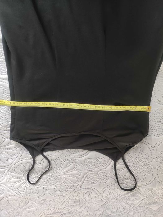 Letnia sukienka Dorothy Perkins