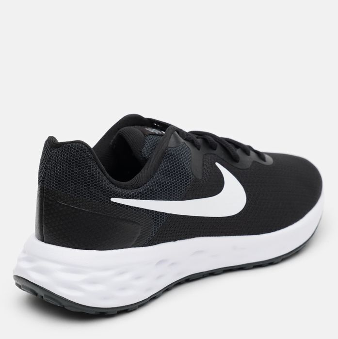 Кросівки nike revolution 6 оригінал